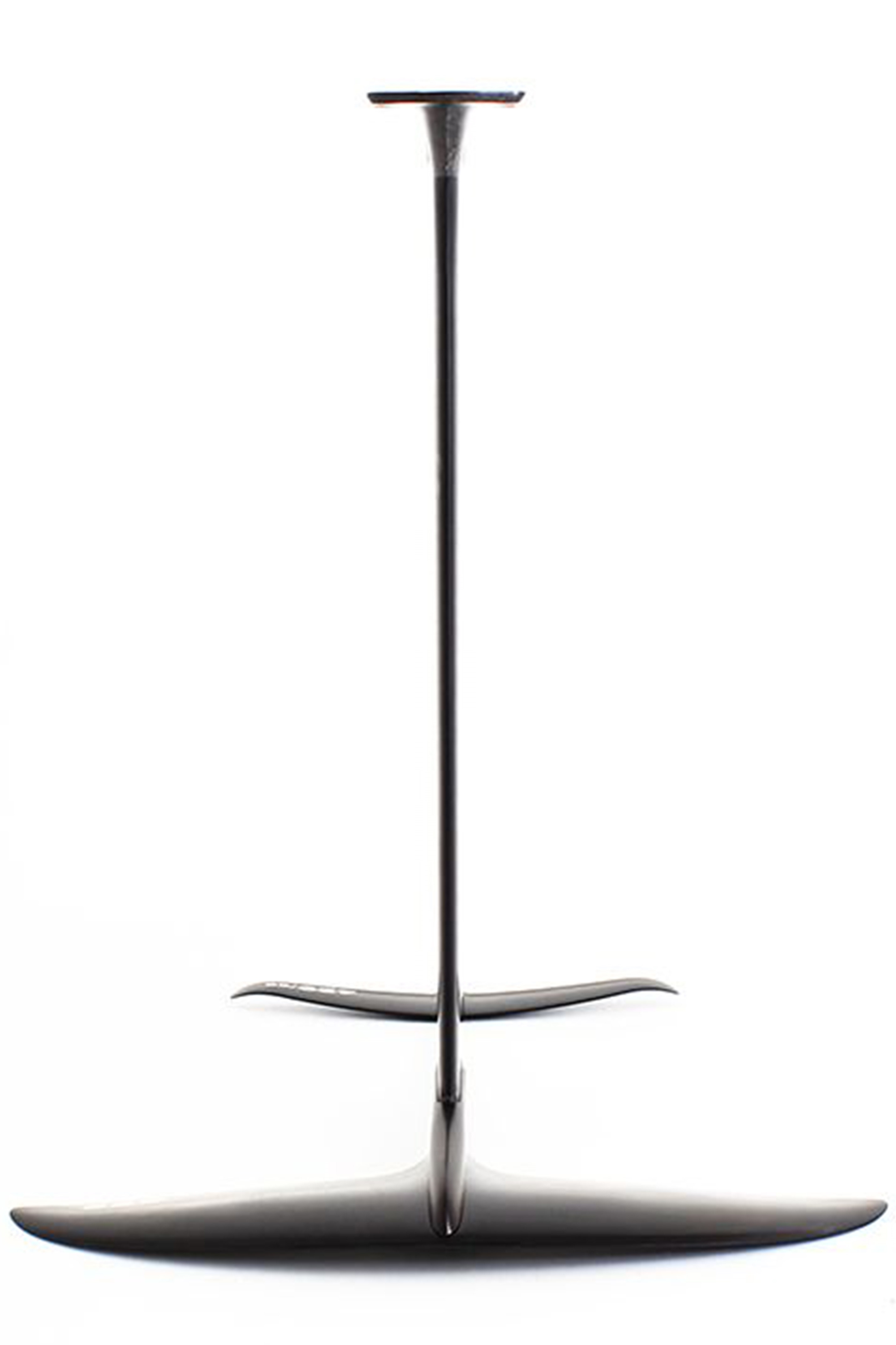 Sabfoil-Carbon Glass 699
