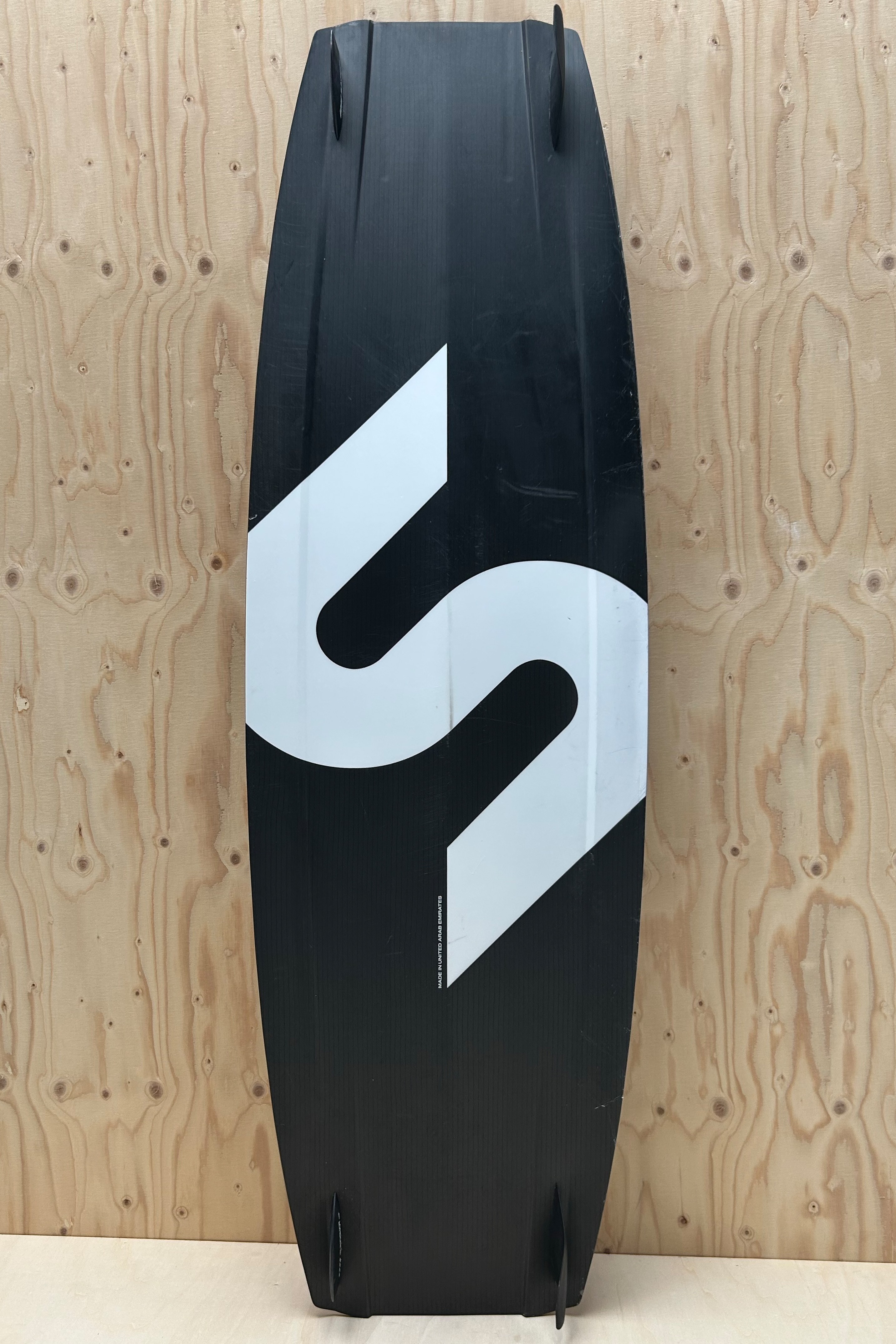 Slingshot-Era V1 Kiteboard (DEMO)
