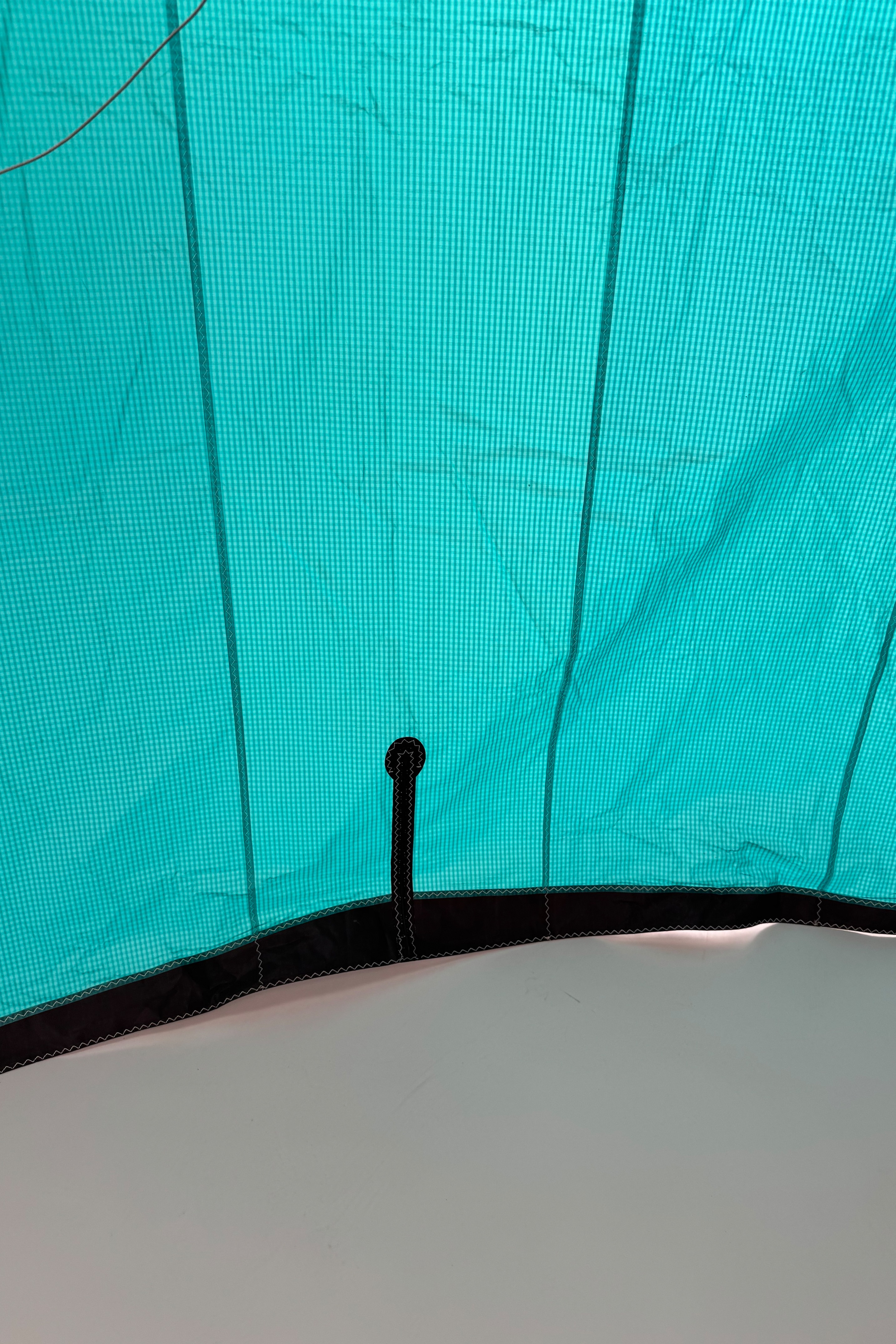 Slingshot-Machine V1 2022 Kite (2nd)