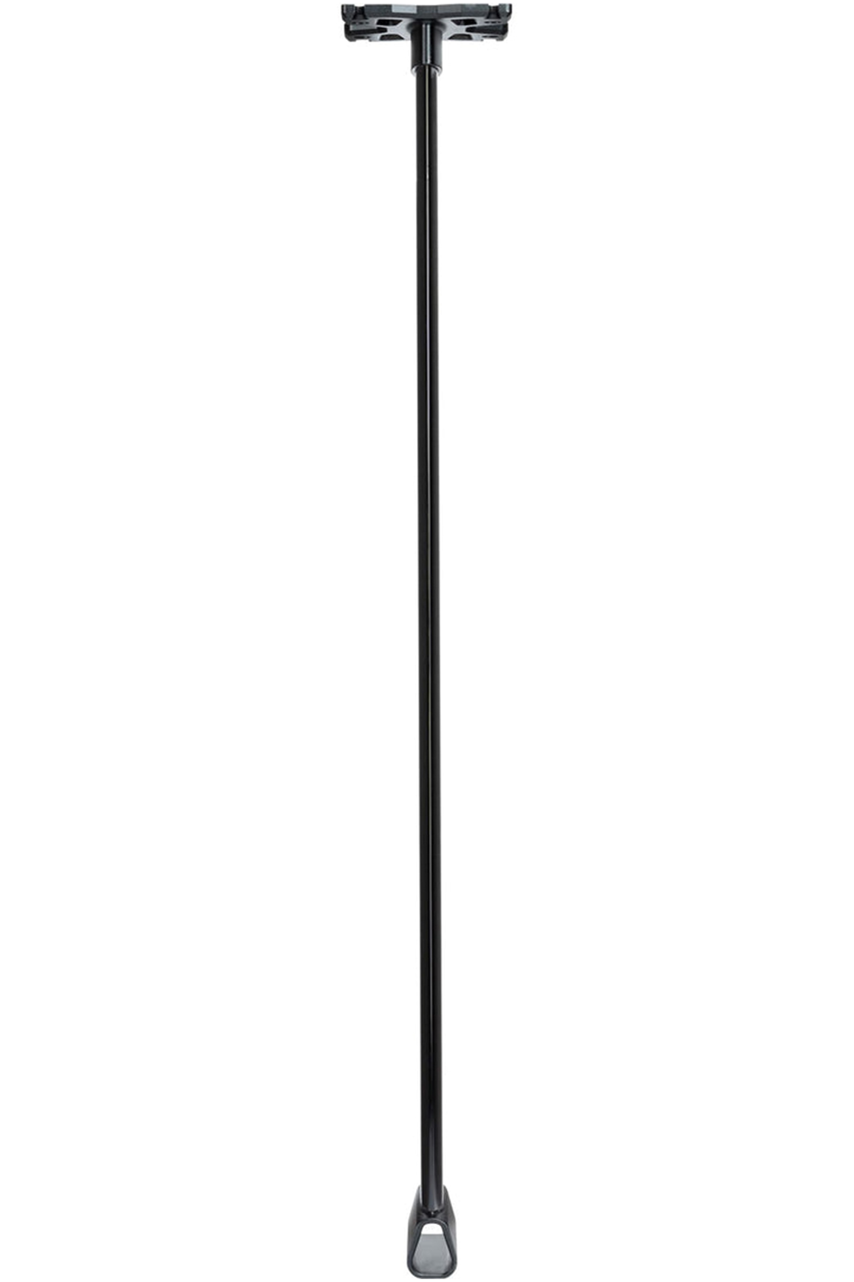 Slingshot-One-Lock Aluminium Mast