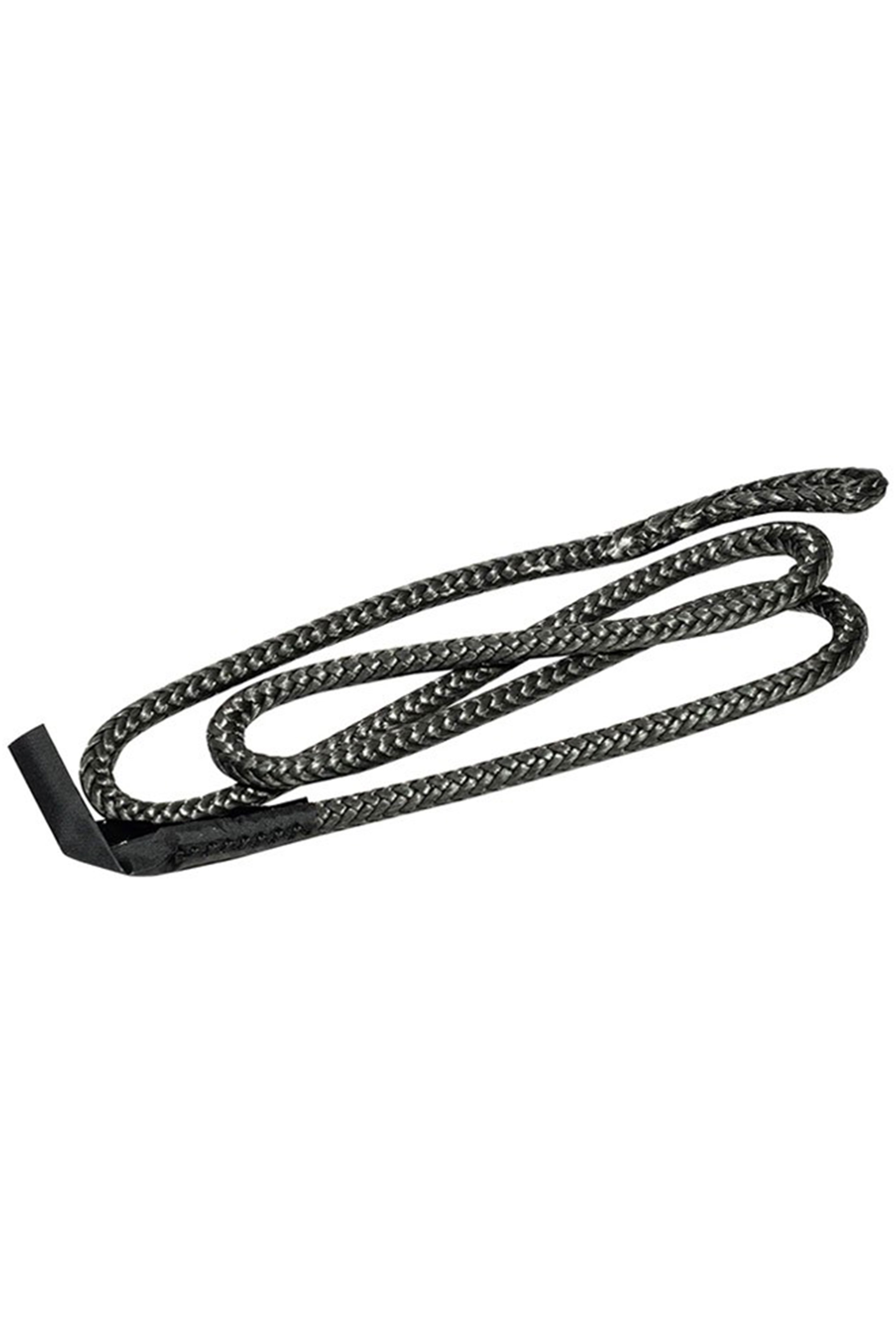 Slingshot-Sentry V2 Trim Line