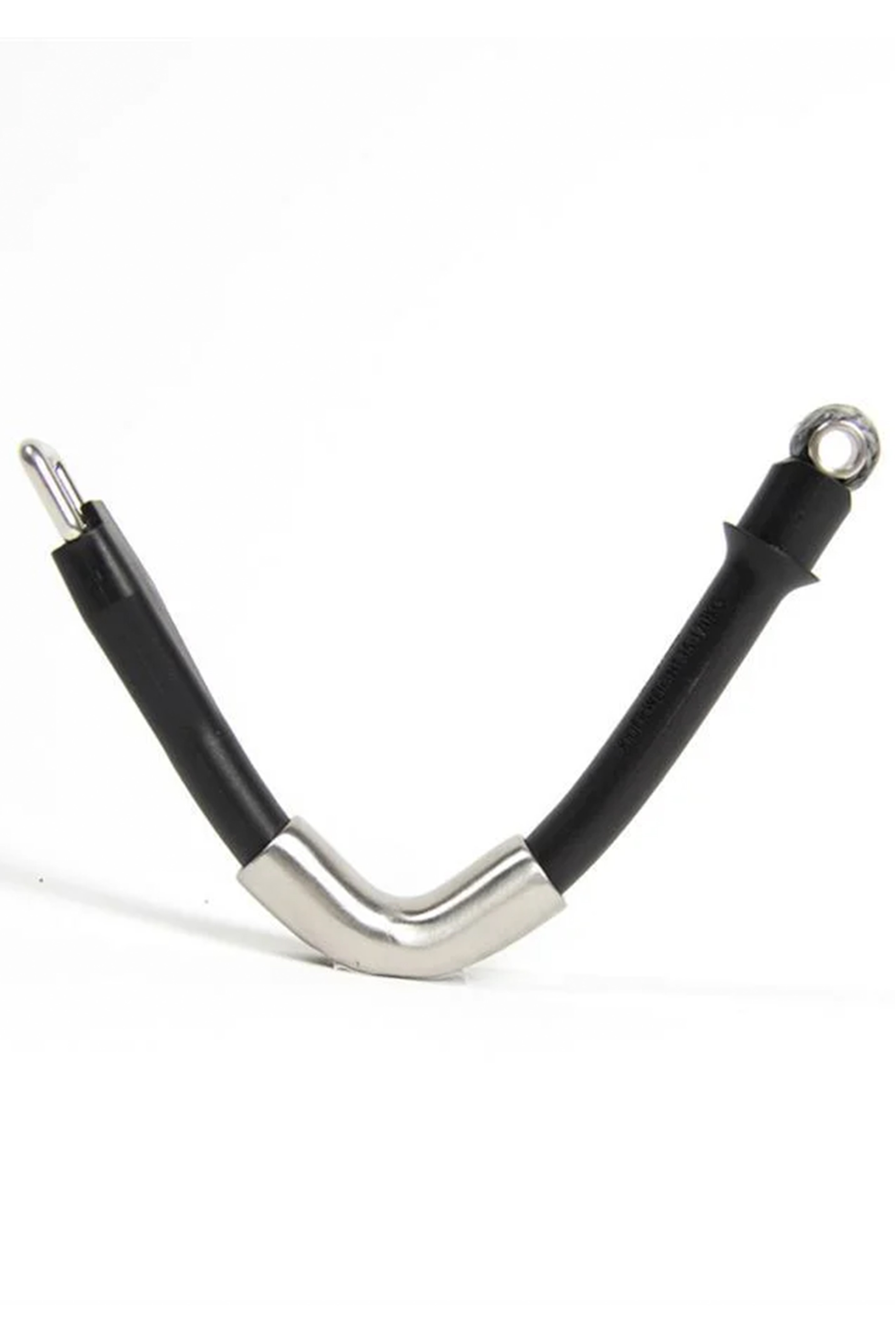 Slingshot-Slider Loop