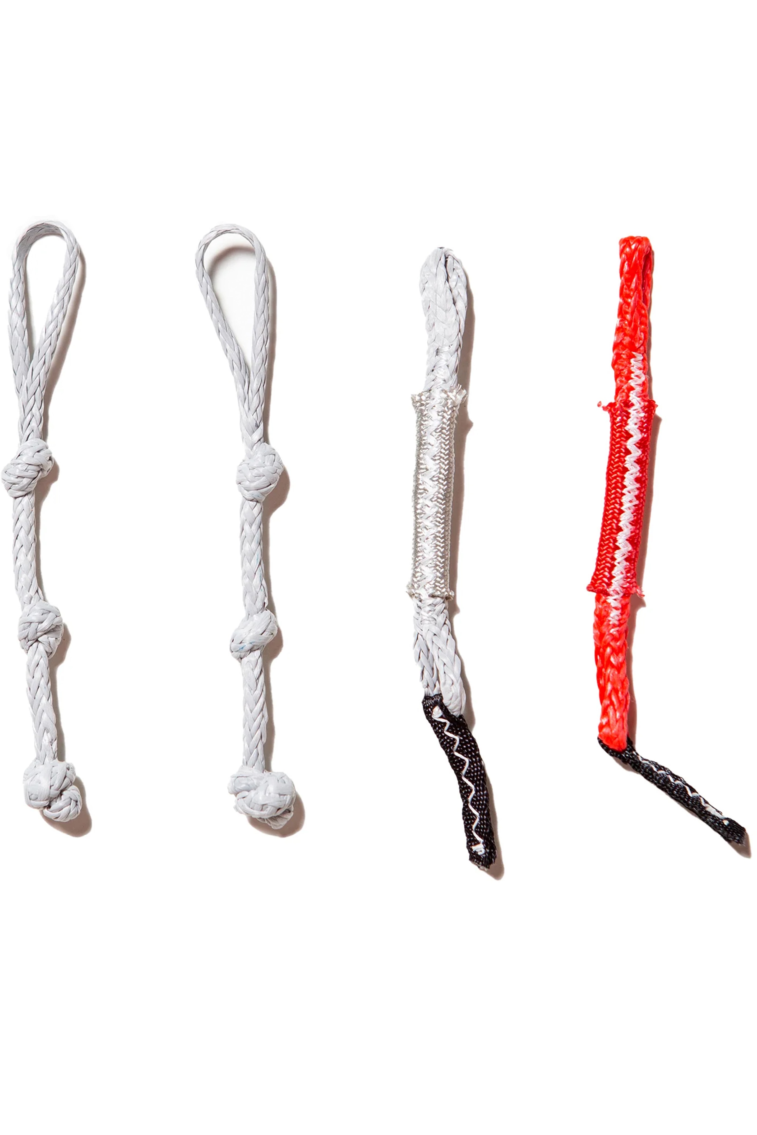 Slingshot-Standard Pigtail Kit V2